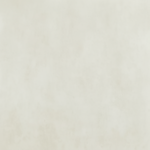 Panneau mural facile à découper, intérieur facile à nettoyer, panneau décoratif - Product Image 1