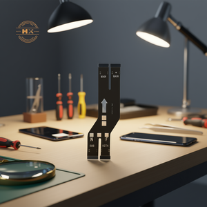 Cable Flexible para Samsung A26 5G A266, Accesorio de Reparación de Teléfonos Móviles - Product Image 3