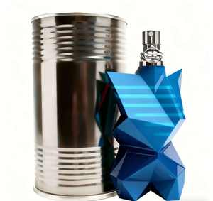 <span class=keywords><strong>Parfum</strong></span> de Luxe Original pour Homme de Haute Qualité, Longue Durée, en Gros (Stock US) avec Reçu - Product Image 1