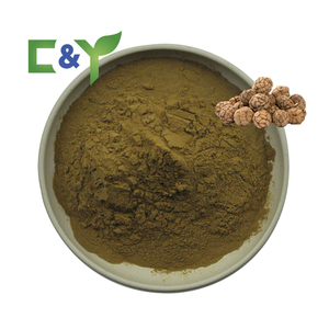 ピュアナチュラル勝製ガランガルシードエキス勝製ガランガルパウダー勝製ガランガルエキス - Product Image 2