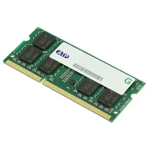 Sdram Original 32GB Server Memory Kit 2400MHZ ECC REG DDR4 Ram SDRAM 288-PIN DIMM MEMORY LENXVO 46W0833