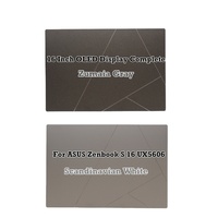 Écran tactile LCD 16'' complet pour ASUS Zenbook S 16 UX5606SA-0032I258V