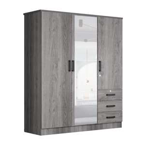 Muebles de Dormitorio Baratos, Armarios para Ropa, Armarios de Dormitorio, Closets - Product Image 3