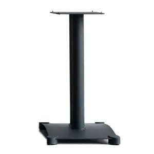 High Quality Long Duration Time Studio Monitor Speaker Small Stand For Wholesale