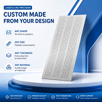 Piezas CNC Personalizadas, Mecanizado de Acero Inoxidable, Fabricación de Prototipos, Componentes de Precisión, Servicio de Fabricación CNC a Medida