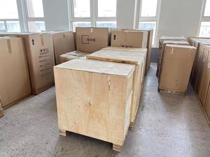 Kích thước nhỏ cạo Băng một cách nhanh chóng thương mại nghiền nát máy nước đá - Product Image 5