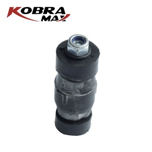 Lien de stabilisateur avant OE 7700803387, lien de <span class=keywords><strong>barre</strong></span> anti-roulis pour Renault <span class=keywords><strong>Clio</strong></span> II Kangoo Nissan Platina - Product Image 4