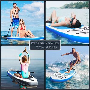 <span class=keywords><strong>Tabla</strong></span> de paddle sup, <span class=keywords><strong>tabla</strong></span> de paddle surf <span class=keywords><strong>inflable</strong></span>, envío directo - Product Image 6