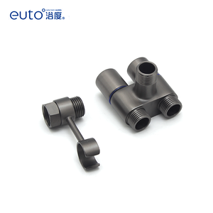 Спрей для душа - Product Image 1