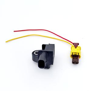 Capteur 5Q0959651B pour Volkswagen Audi Skoda Golf Tiguan Passat Octavia Jetta, nouvelle pièce de rechange OE - Product Image 4