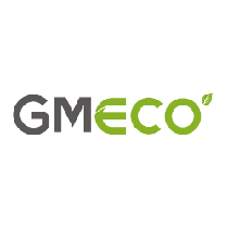 Gmerit Electric (Ningbo) Co., Ltd.