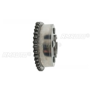 เฟืองตั้งเวลาไอดีไอเสีย รุ่น F4J16-1006030 สำหรับเครื่องยนต์ Chery อะไหล่รถยนต์ - Product Image 3