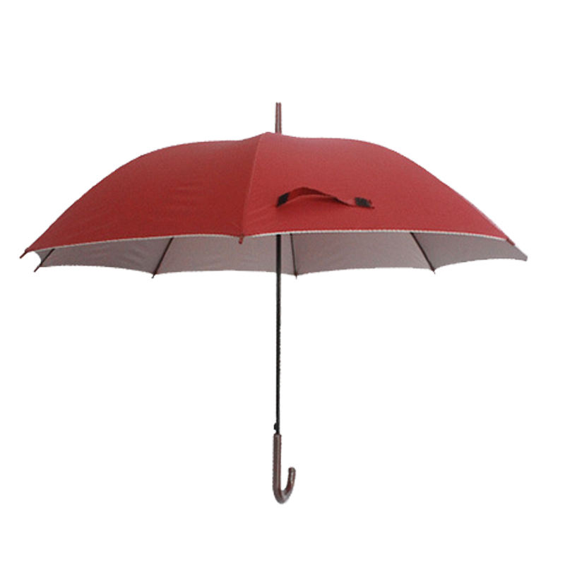 กำหนดเอง