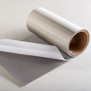 ผ้า RFID คุณภาพสูง ป้องกันแม่เหล็ก ป้องกันรังสี ทนความร้อน ผ้าป้องกันสัญญาณ RFID - Product Image 3