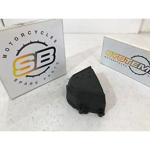 Copertura Pignone Kawasaki Z750 2007-2010 Ricambio Moto - Product Image 1