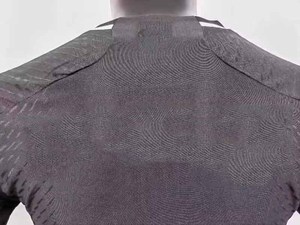 Vente en gros <span class=keywords><strong>de</strong></span> maillots <span class=keywords><strong>de</strong></span> football <span class=keywords><strong>de</strong></span> club <span class=keywords><strong>de</strong></span> la nouvelle saison <span class=keywords><strong>2023</strong></span>/2024, Thaïlande, maillots <span class=keywords><strong>de</strong></span> football <span class=keywords><strong>de</strong></span> qualité pour hommes, femmes et enfants - Product Image 3