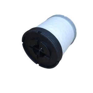Élément séparateur d'huile Manny 57029 pour systèmes d'air comprimé avec élimination efficace de l'huile - Product Image 4