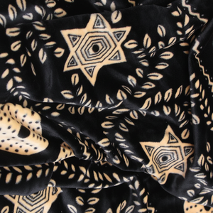 High Quality Cotton Velvet Woven Fabric <b>for</b> Suit Dress <b>Jacket</b> Pants Bags and Clothes Sofa Cover Curtain - Product Image 1