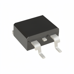 SJ4025N1TP TO-263-3, D2PAK, TO-263AB ไทริสเตอร์ ซื้อออนไลน์ ชิ้นส่วนอิเล็กทรอนิกส์ของแท้ - Product Image 1