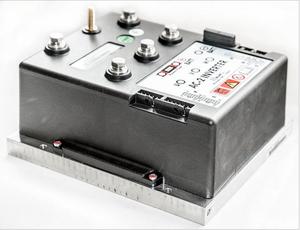 <span class=keywords><strong>ZAPI</strong></span> อุปกรณ์ควบคุมมอเตอร์ไฟฟ้ากระแสสลับ, อินเวอร์เตอร์ <span class=keywords><strong>AC</strong></span>-<span class=keywords><strong>2</strong></span> 48V เหมาะสำหรับรถยกพาเลทรถบรรทุก - Product Image 5