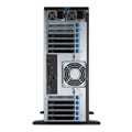 Servidor Supermicro 4U SYS-741GP-TNRT DP Intel, Estación de Trabajo en Torre con 4 GPU - Product Image 5