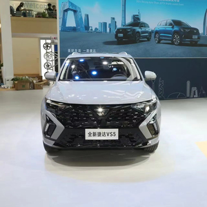 <span class=keywords><strong>J</strong></span>/etta VS5 280TSI Enterprising Pro Automatico Turbo R18 in Tessuto, SUV Usato ad Alte Prestazioni, Basso Chilometraggio - Product Image 1