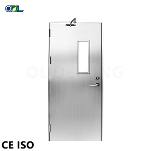 Interior Opening Framing <strong>Door</strong> Smart Lock Secret Invisible <strong>Door</strong> with <strong>Door</strong> Jamb - Product Image 3