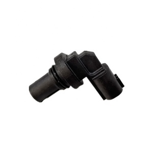 Sensor de Posición del Cigüeñal para Automóviles, Pieza Popular 33220-63J00 33220-50M20 para <span class=keywords><strong>SUZUKI</strong></span> <span class=keywords><strong>SWIFT</strong></span> - Product Image 6