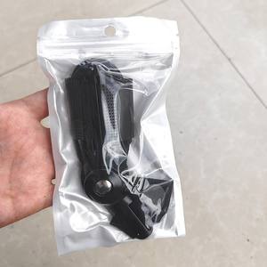 Hallux Valgus整形外科ビニオン矯正のための効果的なフットケアジェルビニオン矯正矯正効果的な装具インソール - Product Image 6