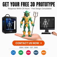 OEM diseño personalizado 3D vinilo figura de dibujos animados PVC figura de acción de juguete para el entretenimiento proveedor profesional fabricado