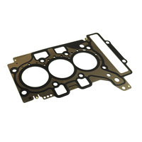 Junta de Culata para Motor Peug-eot Citroen EB2 1.2T PureTech Gasolina, Junta de Culata MLS OEM9804617380