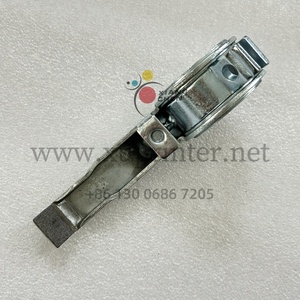 Pince de livraison de papier WD de haute qualité MV.005.214 93.014.307 MV.006.503 83.525.307 pour pièces de machines d'impression offset - Product Image 3