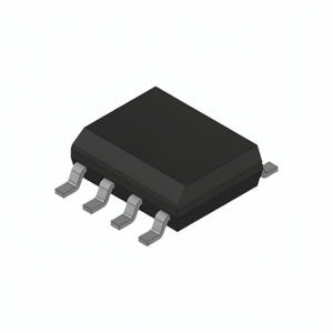 เครื่องส่งสัญญาณ RF ช่องสัญญาณจากผู้ผลิต MICRF103BM - Product Image 1