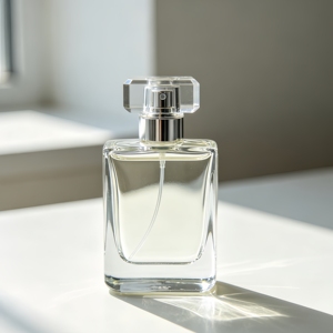Perfume Floral Moderno en Spray para Mujer, Fragancia Duradera para Uso Diario, 100 ml - Product Image 2