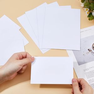Cadre d'affiche personnalisé par sublimation, <span class=keywords><strong>grand</strong></span> <span class=keywords><strong>format</strong></span>, art mural, surface MDF vierge enduite, prêt pour l'impression de photos et logos par transfert thermique - Product Image 2