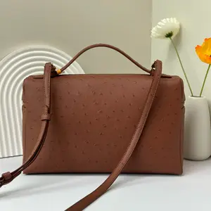 Hot selling for 2023 branded handbag bags women handbags ladies luxury with low price