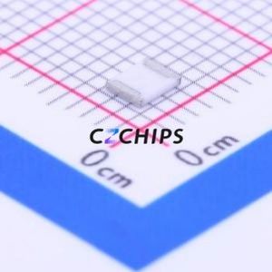 Résistance SMD CR1210J24K0P05Z 1210 (Type : Film Épais) (Résistance : 24 kOhm Précision : 5 %) - Product Image 2