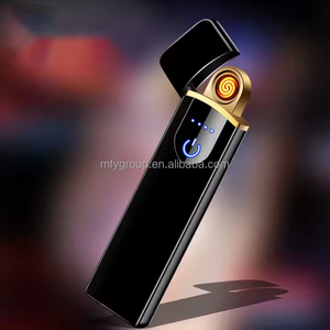a frank statement to cigarette smokers Failed promises of the cigarette industry and its effect on consumer misperceptions about the health risks of smoking a frank statement to cigarette smokers Failed promises of the cigarette industry and its effect on consumer misperceptions about the health risks of smoking