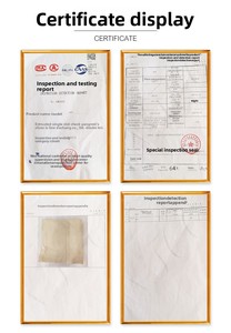 Offre Spéciale OEM BRICOLAGE PERSONNALISÉ Anniversaire Cadeau Poignée <span class=keywords><strong>Presse</strong></span> 3D Fondant Gâteau Embosseuse Moules Fleur Imprimer Ensembles de Coupe-Biscuits Pour La Décoration - Product Image 4