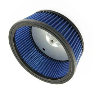 Nettoyeur de <span class=keywords><strong>filtre</strong></span> à <span class=keywords><strong>air</strong></span> de moto pour Harley Davidson FXDSE <span class=keywords><strong>Eagle</strong></span> Dyna FXDSE2 FXDWG Wide Glide - Product Image 2