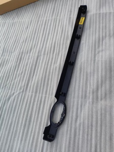 LR134880 es Apto para la Moldura <span class=keywords><strong>de</strong></span> la Parrilla del ForLand <span class=keywords><strong>Rover</strong></span> <span class=keywords><strong>Defender</strong></span> 2020 - Product Image 3