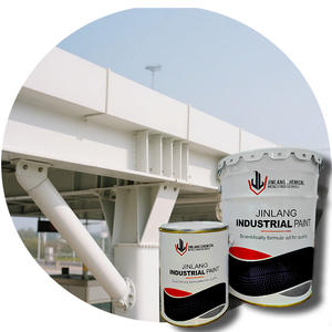 Recubrimiento Líquido EVA a Base <span class=keywords><strong>de</strong></span> Agua para Materiales <span class=keywords><strong>de</strong></span> Poliuretano, Caucho y <span class=keywords><strong>PVC</strong></span>, Aplicación por Pulverización - Product Image 4