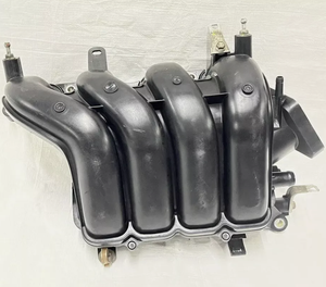 NUEVO CONJUNTO DE COLECTOR DE ADMISIÓN OEM 1,8 1712037021 DE 2 DE 25 DE 2012 - Product Image 3