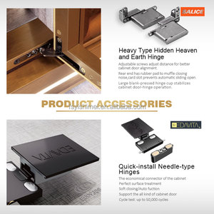 Tối Giản Hiện Đại Sang Trọng Modular Tùy Chỉnh Kim Loại Nhôm Khung Kính Tường Hiển Thị Tủ Showcase Với Cửa Thép Cho Phòng Khách - Product Image 4