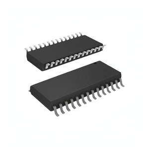 Power Management (PMIC) 28 SOlC In Stock Buy Electronics Components Online MP3388EY-LF-P - Product Image 1