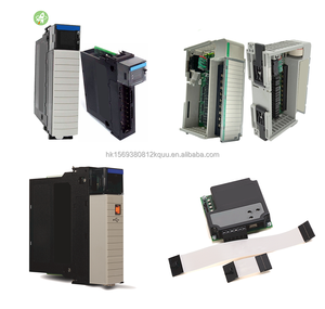 Nouveau disjoncteur original 5SV3312-6, pièces d'automatisation électrique pour contrôle industriel PLC 5SV3312-6 - Product Image 2