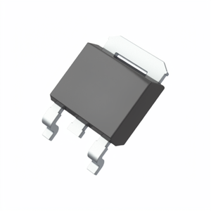 RJF0411JPD-01#J3 In Stock Power Management (PMIC) Electronic Chips Component TO 252 3, DPAK , SC 63 - Product Image 1