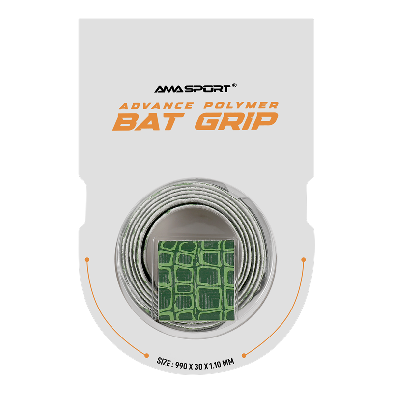 ATB21 Green
