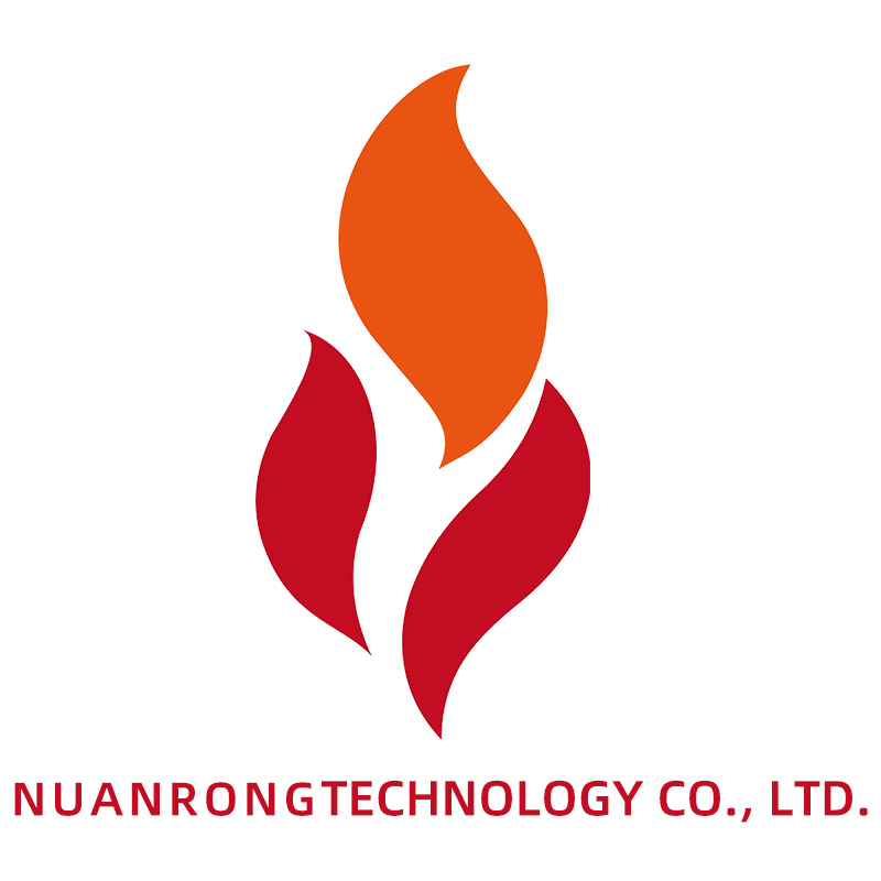 Guangzhou Nuan Rong Technology Co., Ltd. logo