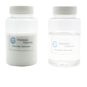 <span class=keywords><strong>Vae</strong></span> – poudre de polyéther, siloxane, antimousse à base de polyéther - Product Image 1